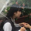 onoyize的头像-魔酷网