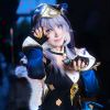 LED恶魔