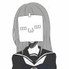 用户46728149的头像-iPA资源站