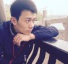 巴塞罗那