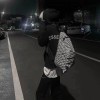 用户65416014的头像-iPA资源站