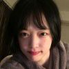 我在听小果哥