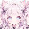果喵~poi
