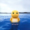 用户97388520的头像-iPA资源站