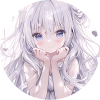 情梦