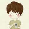 重剑无锋的头像-iPA资源站