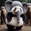 早起的鱼儿有钩吃的头像-iPA资源站