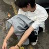 Axl Rose的头像 - 游戏网格GameGrid