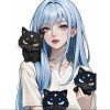 兜兜里有糖_653