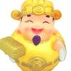 马尚有的头像-iPA资源站