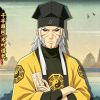 宇智波带土（十尾人柱力）