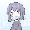 chao的头像-【TITAIKE】T太科网