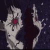 啊_619