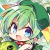 す.