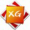 XGSoft的头像-七玩网