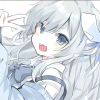 ৡৢ浅ۣۖൢ夏ۣۖೄ೨uvY