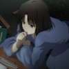 Shiki.的头像-iPA资源站