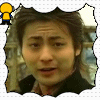 君为妃笑