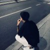 wuguan819-资源V站
