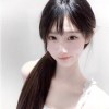 潘熙宁高清头像库的头像-iPA资源站