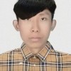 ZPSFM的头像-魔酷网
