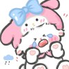 。_181