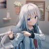 響酱