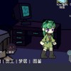 用户84245295的头像-iPA资源站
