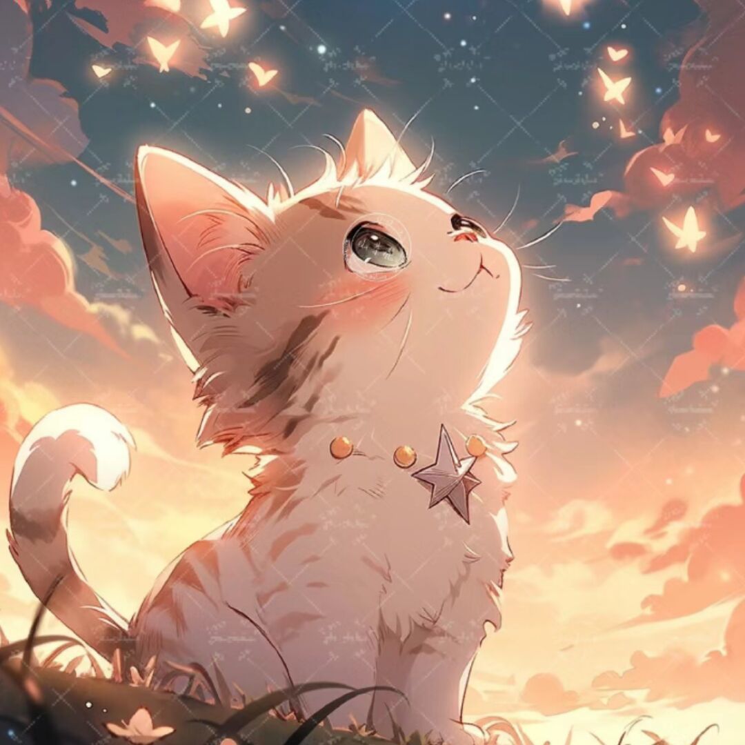 瑜斩