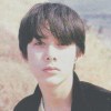 Ｓmile′Ａｕ的头像-iPA资源站