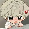 吾有小钰ღ
