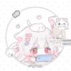 加载中_894