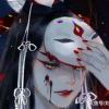 上善若水_383