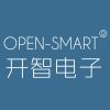 开智电子 运营的头像-爱学习的阿松