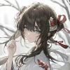 羌玖的头像-【TITAIKE】T太科网