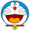 用户96416659的头像-iPA资源站