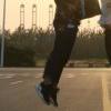 user63013642的头像-iPA资源站