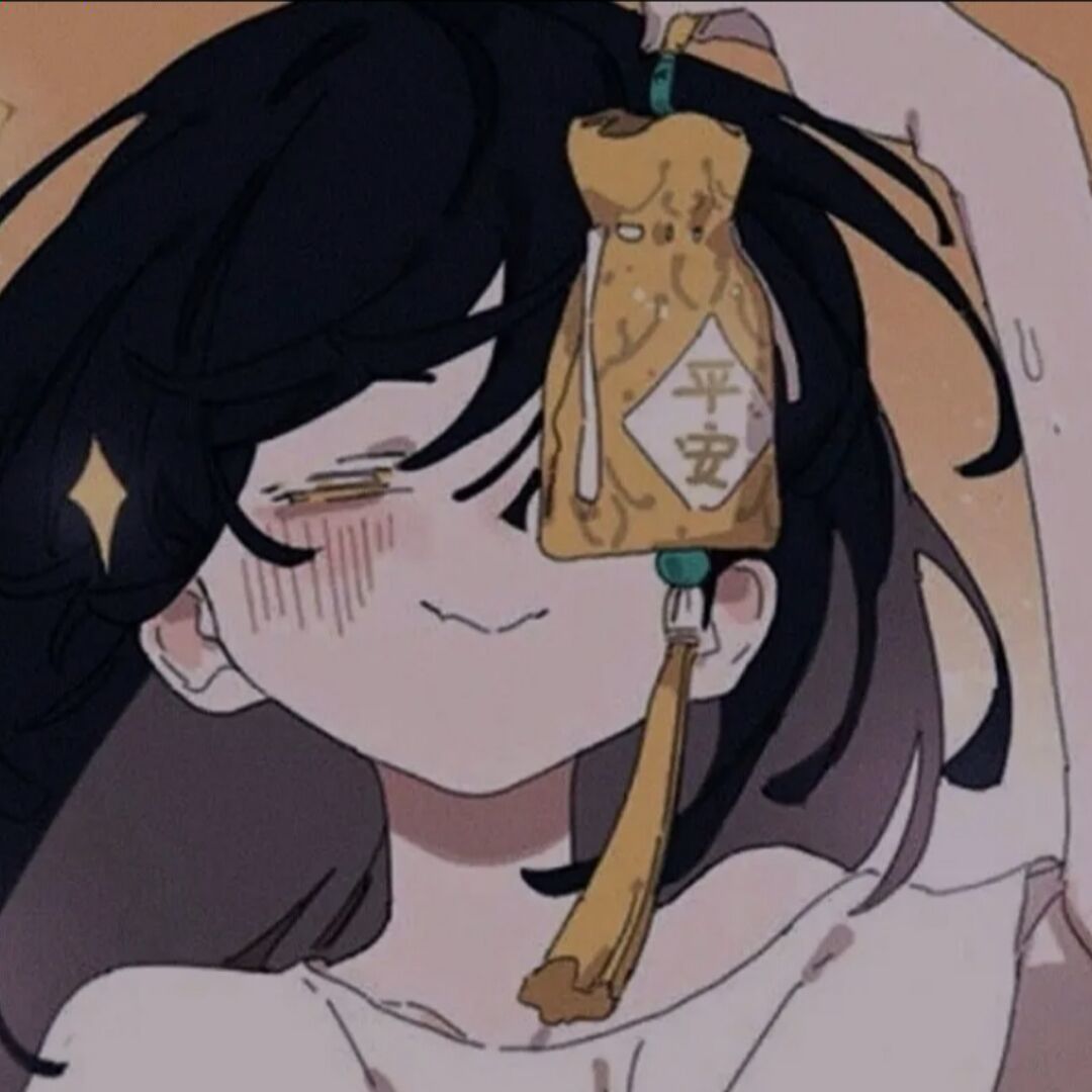 夜_450
