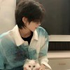 .Melody、