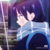 Falilv的头像 - 极核GetShell