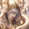 用户81493212的头像-iPA资源站