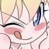 ゝω・ 的头像
