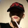 用户73871695的头像-iPA资源站