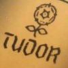Rolex的头像-品图吧