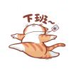 零_849
