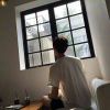 nge520的头像-小哥网