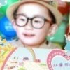 WERSFSF的头像-【TITAIKE】T太科网