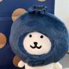 哈基离ㅤㅤ