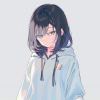 inori_547