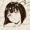 用户_4937